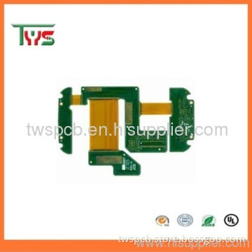 Fpc Manufacturing, Fpc Fabrication,pcb Prototyping,china Fpc Supplier 